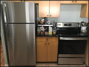 1540 N LaSalle St in Chicago, IL - Building Photo - Building Photo