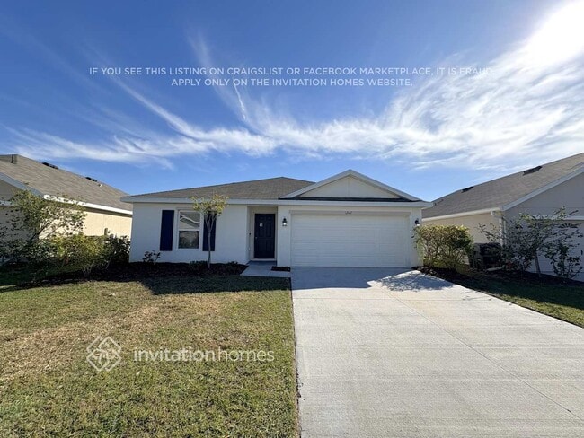 property at 12147 Kingsley Trl