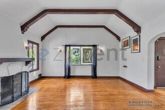 1801 E 24th St in Oakland, CA - Building Photo - Building Photo