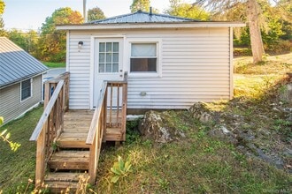 206 South St in Marlboro, NY - Building Photo - Building Photo