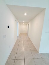 13049 Thatch Palm Wy in Orlando, FL - Building Photo - Building Photo