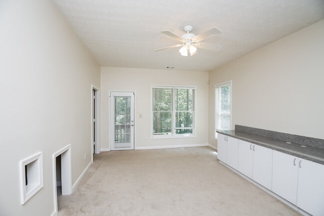 1350 Kay Terrace SE in Conyers, GA - Building Photo - Building Photo