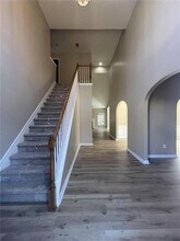 780 Treadstone Ct in Suwanee, GA - Building Photo - Building Photo