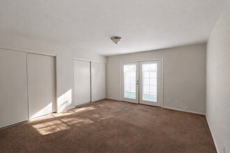 3021 N 24th Dr in Phoenix, AZ - Building Photo - Building Photo