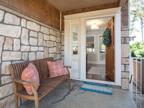 3613 Walnut Ave in Manhattan Beach, CA - Foto de edificio - Building Photo