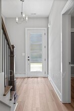 769 Burnside Pl in Chattanooga, TN - Building Photo - Building Photo