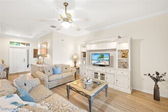 8782 Middlebrook Dr in Ft. Myers, FL - Building Photo - Building Photo