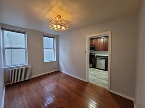6310 Broadway in West New York, NJ - Building Photo - Building Photo