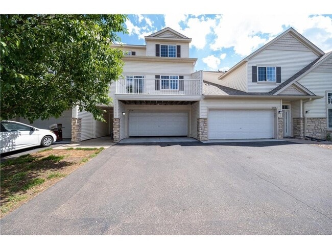 property at 6754 Pine Crest Trail S