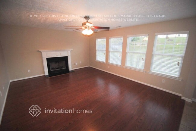 915 Shannon Rd SE in Loganville, GA - Building Photo - Building Photo