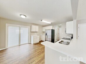 198 Brantley Pl Dr in Mooresville, NC - Building Photo - Building Photo