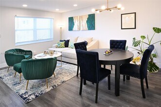 2860 NE 14th Street Causeway in Pompano Beach, FL - Foto de edificio - Building Photo