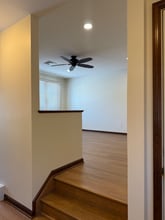 520 3rd Ave in Brick, NJ - Foto de edificio - Building Photo