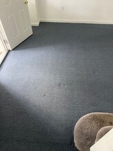 5638 Litchfield St in Philadelphia, PA - Building Photo - Building Photo