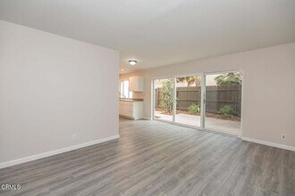 784 Seawind Way in Port Hueneme, CA - Building Photo - Building Photo