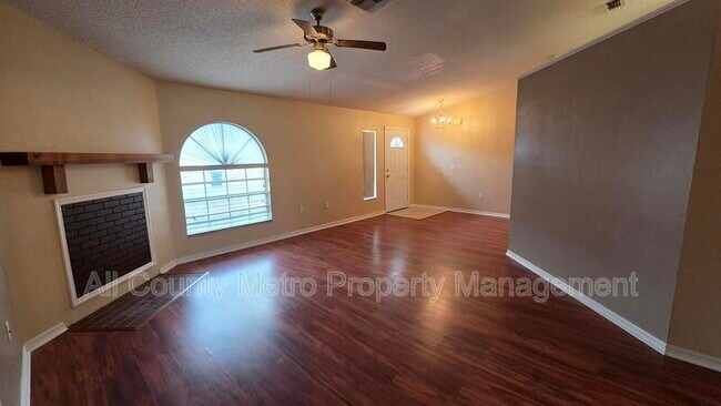 261 Daisy Estates Dr in Winter Haven, FL - Building Photo - Building Photo