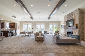 Mid-Town Park, LLC in Shelby Township, MI - Building Photo - Interior Photo