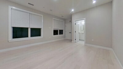 property at 197 Green St