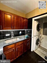 905 Diamond St in Philadelphia, PA - Building Photo - Building Photo