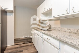3110 Urban Ave in Columbus, GA - Building Photo - Building Photo