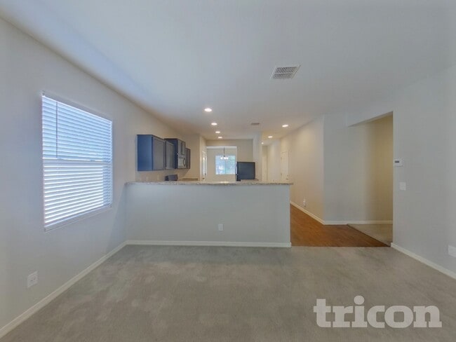 19550 N Salerno Cir in Maricopa, AZ - Building Photo - Building Photo