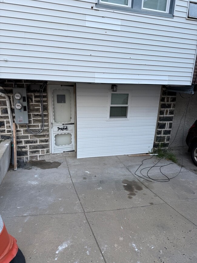 property at 4050 Maywood St