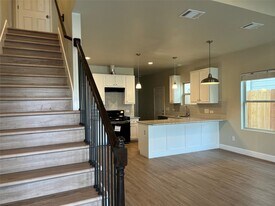 9722 Pelsey St in Houston, TX - Building Photo