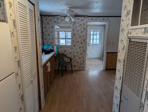 35 Island Farm Rd in Levant, ME - Building Photo - Building Photo