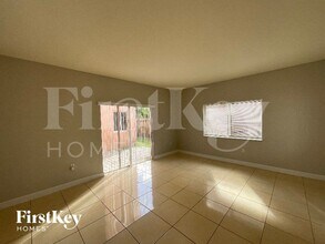 377 NE 29th Terrace in Homestead, FL - Building Photo - Building Photo