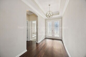 2719 Chapman Oak Dr in Jacksonville, FL - Building Photo - Building Photo