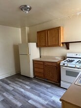 1606 Perkiomen Ave in Reading, PA - Building Photo - Building Photo