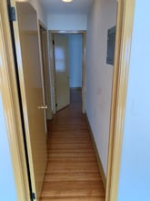 699 Snelling Ave S in St. Paul, MN - Building Photo - Building Photo