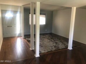 3924 E Yucca St in Phoenix, AZ - Building Photo - Building Photo