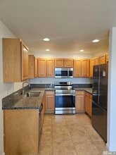 693 Desert Springs Ct in Fallon, NV - Building Photo - Building Photo