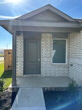 28803 Texas Plns Dr in Hockley, TX - Building Photo - Building Photo