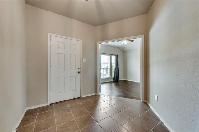 9624 Sleepy Hollow Dr in McKinney, TX - Building Photo - Building Photo