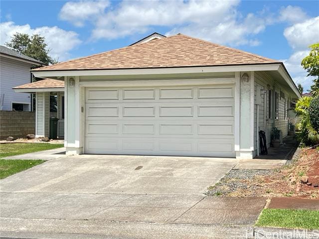 property at 94-1021-1021 Kaamea St