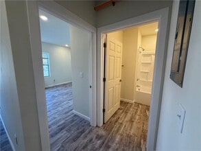 327 Pine St in Pawtucket, RI - Foto de edificio - Building Photo