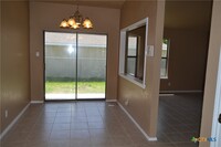 2201 Cimmaron Dr in Killeen, TX - Foto de edificio - Building Photo