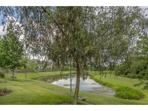 16431 Kingletridge Ave in Lithia, FL - Foto de edificio - Building Photo