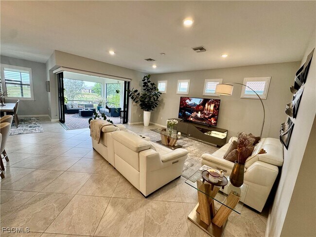 property at 3333 Hampton Blvd