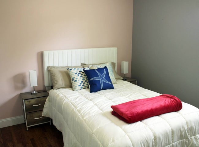 property at 9092 Wintergreen Dr