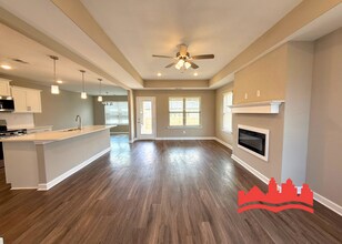 5487 Stone Arch CV in Memphis, TN - Building Photo - Building Photo