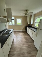 322 S Hayford Ave in Lansing, MI - Building Photo - Building Photo