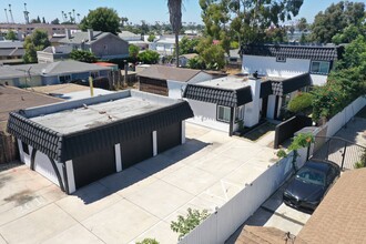 432 Hamilton St in Costa Mesa, CA - Building Photo - Building Photo