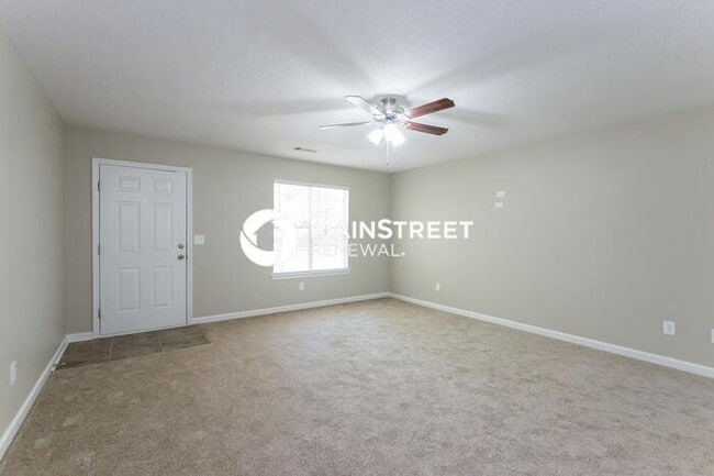 95 Highland Dr in Mcdonough, GA - Building Photo - Building Photo