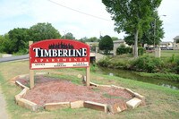 Building Photo - Timberline Apartments in Fort Smith, Arkansas