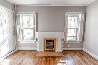 3901 Prescott Ave in Dallas, TX - Building Photo - Building Photo