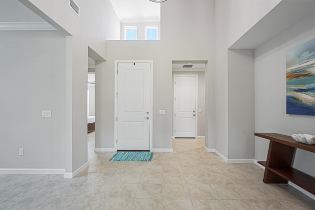 8709 Coral Reef Wy in Panama City Beach, FL - Building Photo - Building Photo