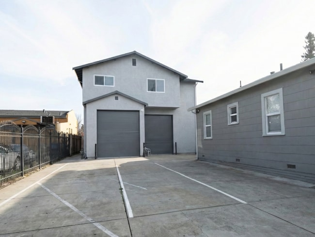 property at 2456 88th Ave